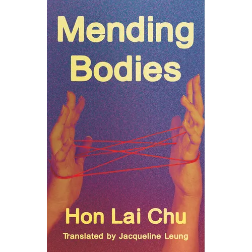 Mending Bodies
