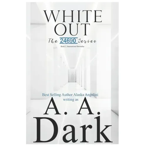 White Out (24690)