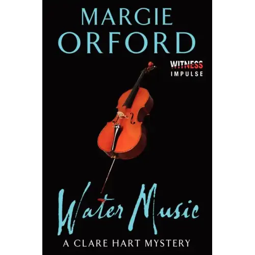 Water Music