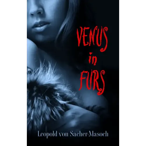 Venus in Furs
