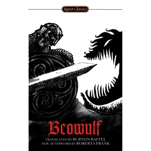 Beowulf