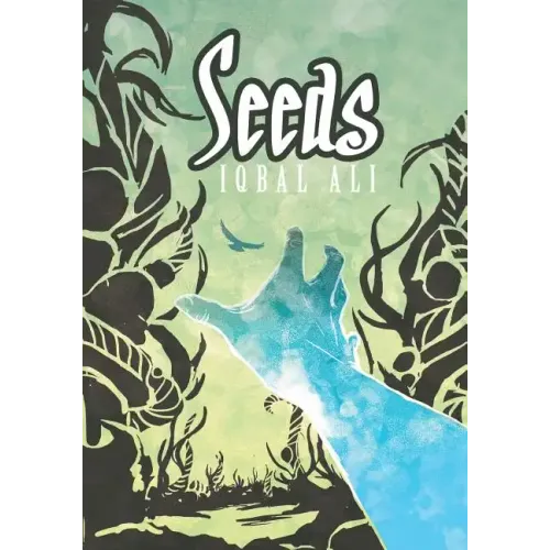 Seeds