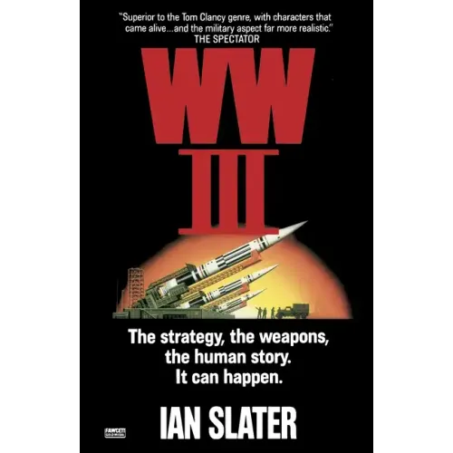 Wwiii