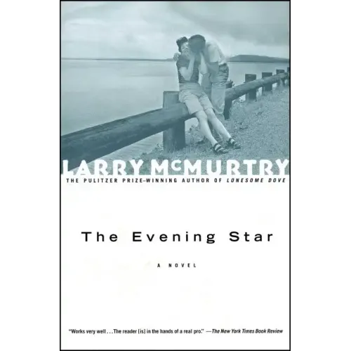 The Evening Star