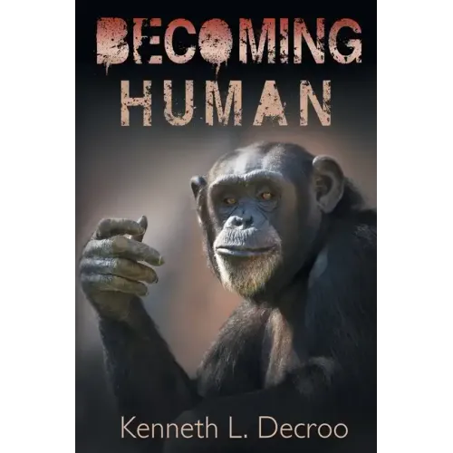 Becoming Human
