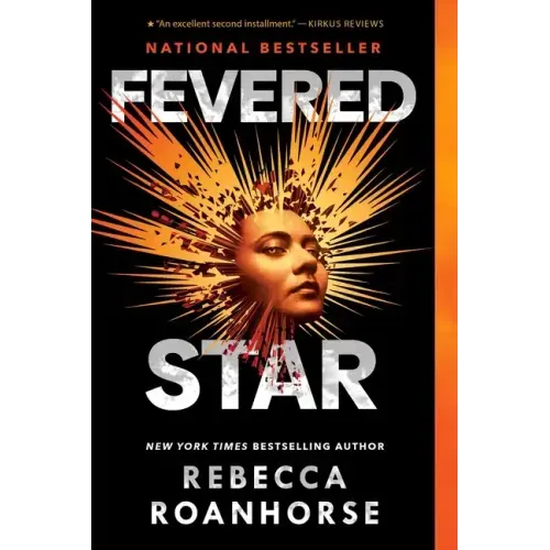 Fevered Star