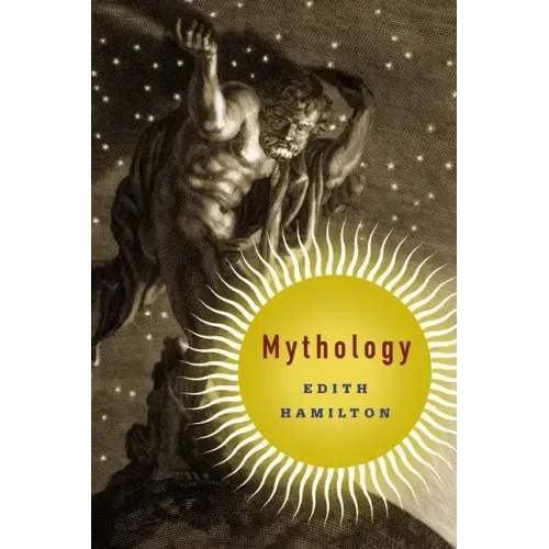 Mythology