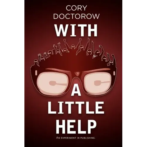 With a Little Help