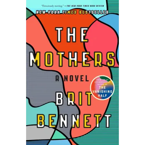 The Mothers