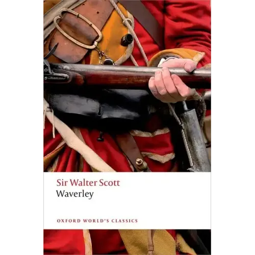 Waverley