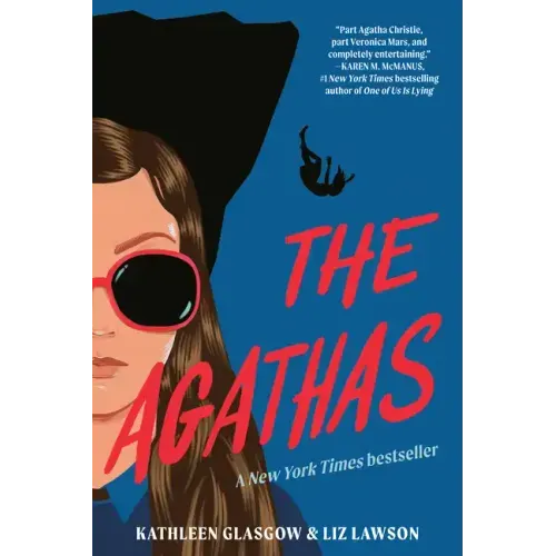 The Agathas