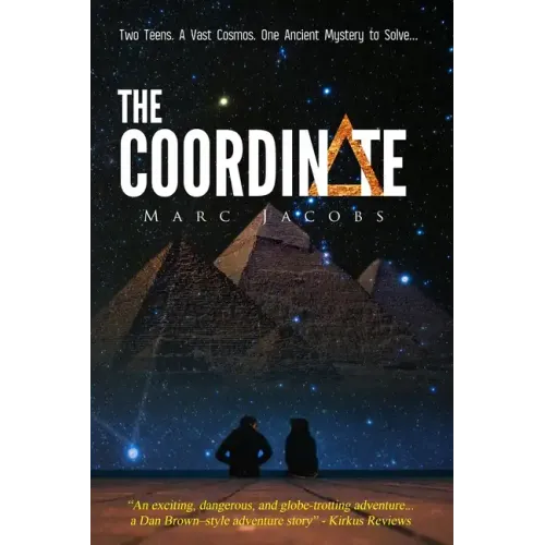 The Coordinate