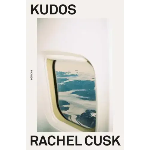 Kudos