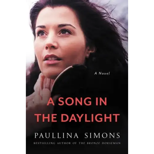 A Song in the Daylight