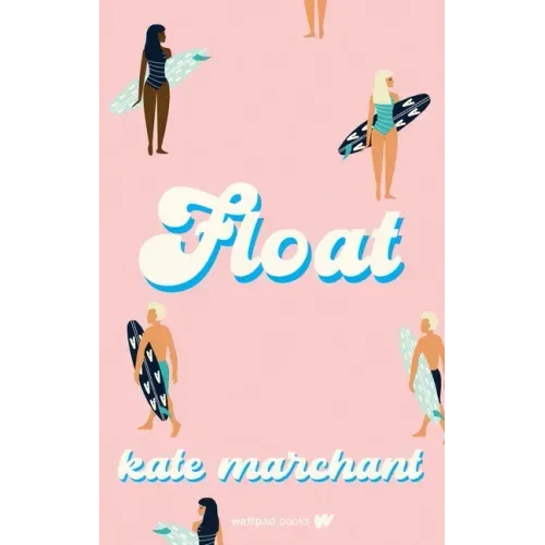 Float