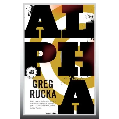 Alpha