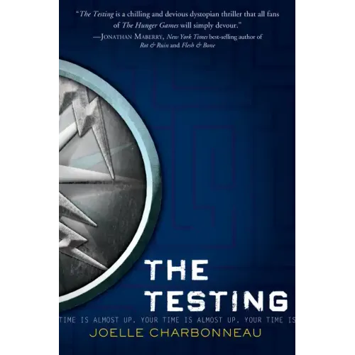 The Testing