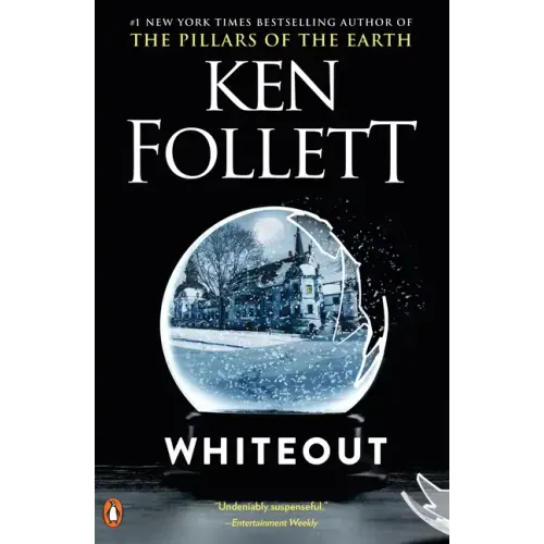 Whiteout