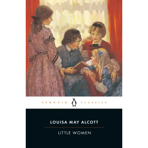 Little Women