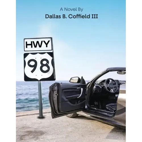Hwy 98