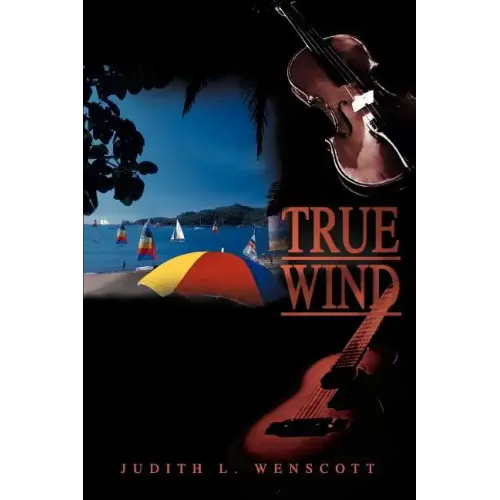 True Wind