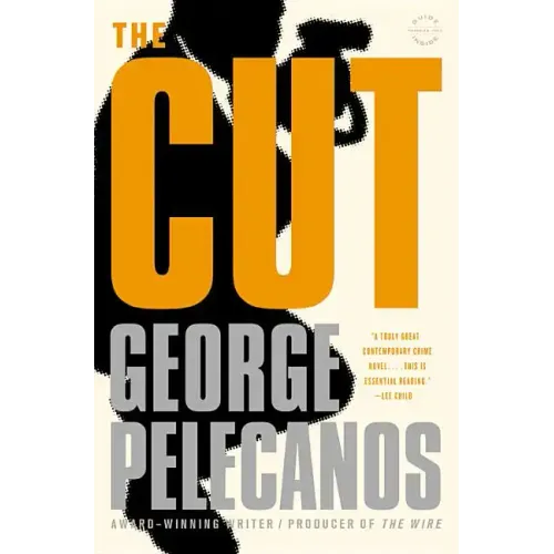The Cut