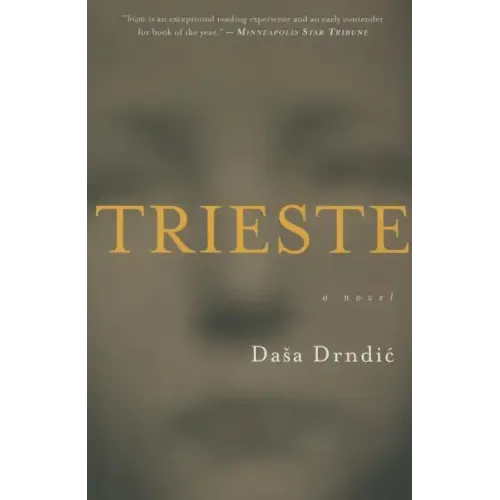 Trieste