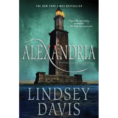 Alexandria