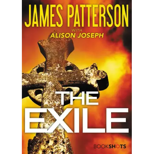 The Exile