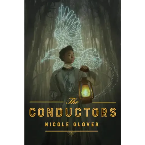 The Conductors