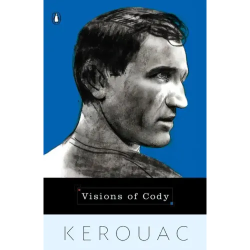 Visions of Cody