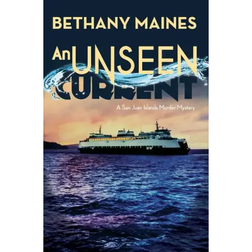 An Unseen Current