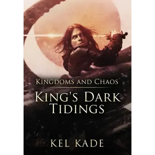 Kingdoms and Chaos
