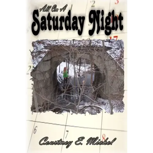 All On A Saturday Night