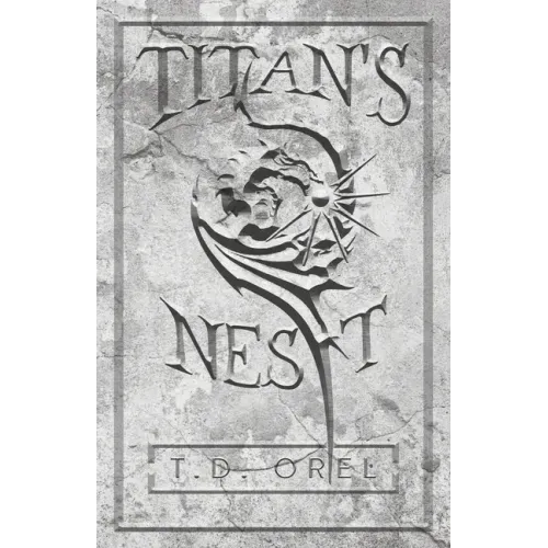 Titan's Nest