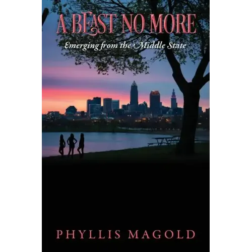 A Beast No More: Emerging from the Middle State