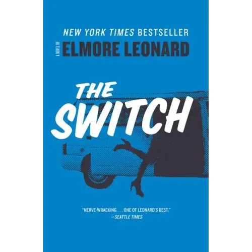 The Switch