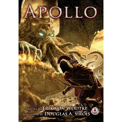 Apollo
