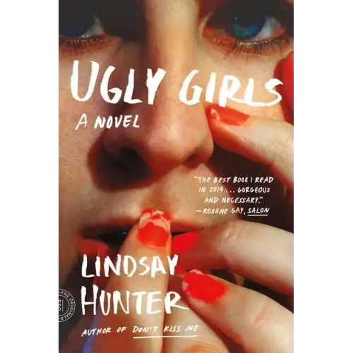 Ugly Girls