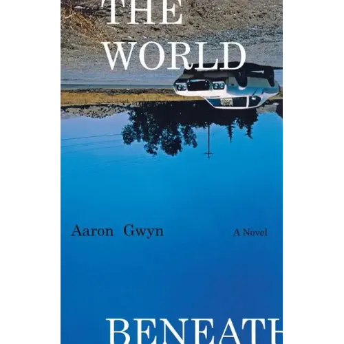 The World Beneath