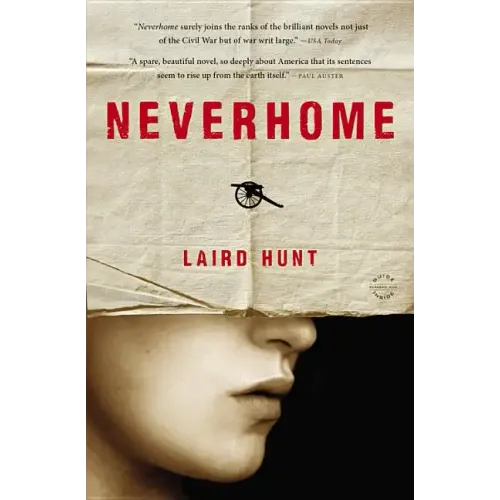 Neverhome