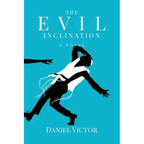 The Evil Inclination