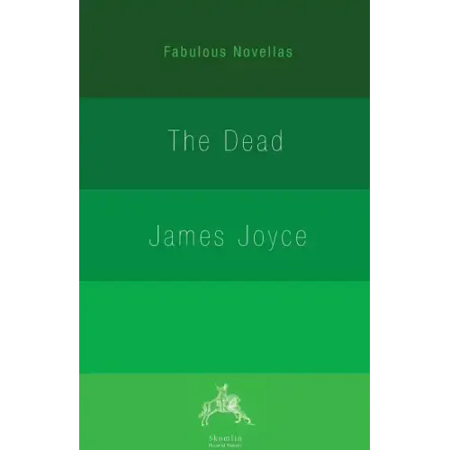 The Dead