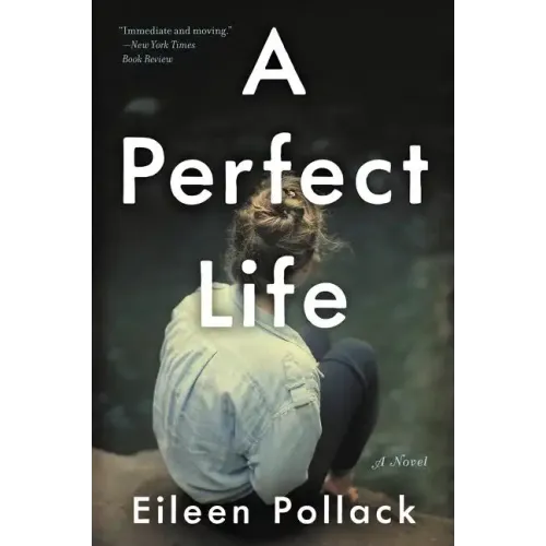 A Perfect Life