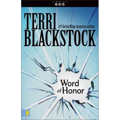 Word of Honor