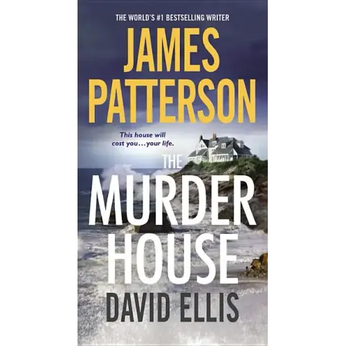 The Murder House