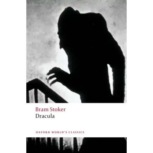 Dracula