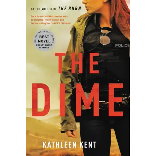 The Dime