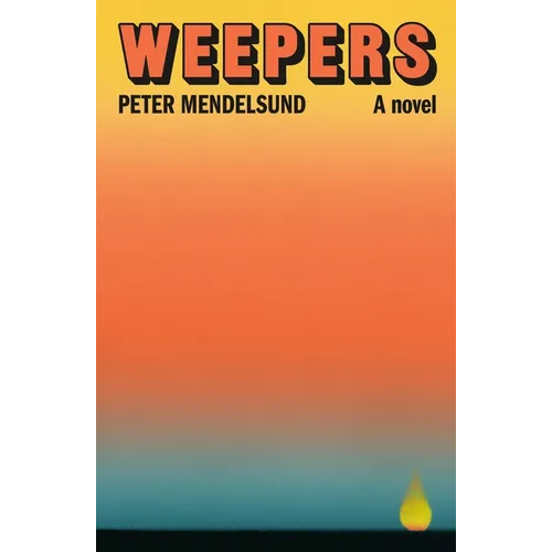 Weepers