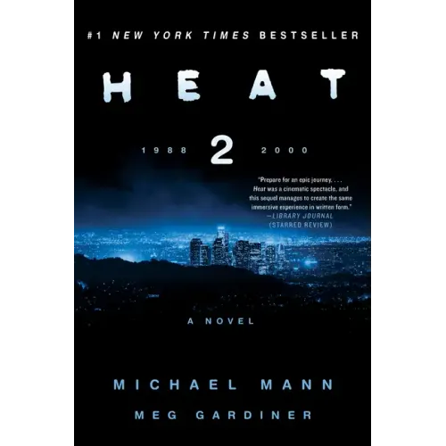 Heat 2